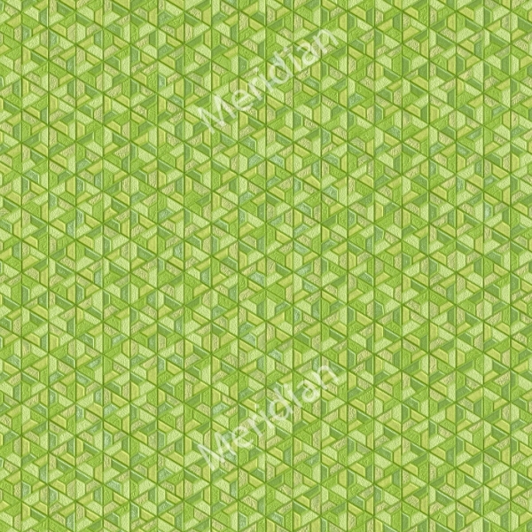Виниловые обои 5759-08 Орион